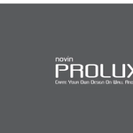 عکس novinprolux 133828