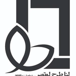 عکس لنا طرح لوتوس 134088