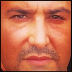 عکس سپیدهوم 134146
