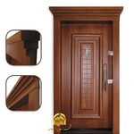 عکس شهردرب ایرانیان 134277