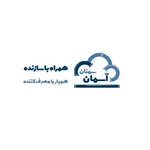 عکس آسمان سمنان 134304