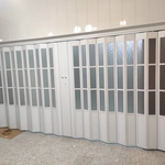 عکس شرکت کیمیادرب  134328