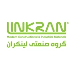 عکس گروه صنعتی لینکران 134330