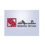عکس سنگ سوگند 134890