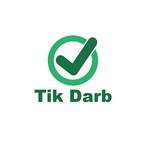 عکس تیک درب  135079