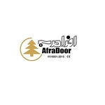 عکس افرا درب البرز 135080