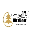 عکس افرا درب البرز 135083
