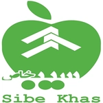 عکس فروشگاه سیب خاص 135102
