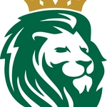 عکس کینگ کورین 136406