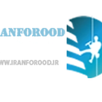عکس ایران فرود 136626