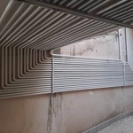 عکس شرکت کیخا  137051