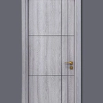 عکس شرکت wedoor، نمایندگی قم 138516
