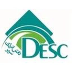 عکس دانش انرژی سریر 140469