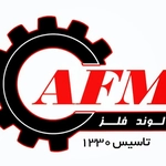 عکس علی میرزائی  140874