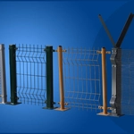 عکس نوین حصار 141131