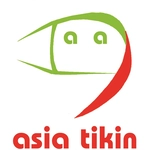 عکس آسیا تیکین 14210
