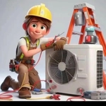 عکس دفتر فنی مهندسی آسابان 143268