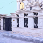 عکس ایده نوین صنعت ایرانیان  143782