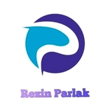عکس ابراهیمی 143852