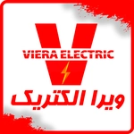 عکس ویرا الکتریک 144949