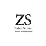 عکس استدیو معماری زهرا سمیعی 146493