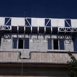 عکس ایرسا گستر سنا 146806