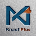 عکس کناف پلاس 147358