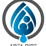 عکس آبفا پایپ 147427