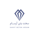 عکس manamalat 147816