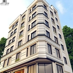 عکس شرکت مهندسی پیشگامان سازه پایدار 148210