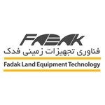عکس شرکت مهندسی بازرگانی تجهیزات زمینی فدک 148908