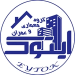 عکس گروه معماری و عمران ایتوک 149372