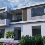 عکس استودیو طراحی معماری و محوطه سازی ونون 149379