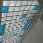 عکس بلوک شیشه ای مرادی  149479