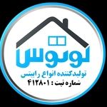 عکس رابیتس لوتوس 149964