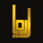 عکس لیدوما بتن 150396