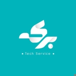 عکس برکه  150962