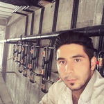 عکس اسماعیلی البرز  151066