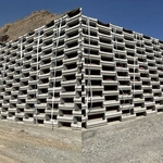 عکس پویشگران کاراب 151197