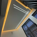 عکس سیرجان کناف  151292