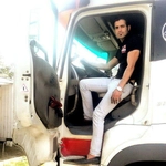 عکس مجتبی مرادی  151308