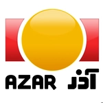 عکس شیرالات آبی و گازی آذر 152359
