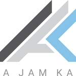 عکس شرکت آرکاجام کاوه 153276
