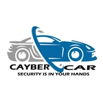 عکس sayberCAR 154058