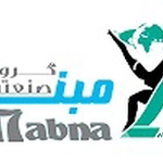 عکس ژئو مبنا قشم 154297