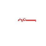 عکس عمران گستر اریکه   154884