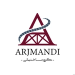 عکس گروه ساختمانی ارجمندی 154954