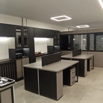 عکس کارنوگستر صدرا  155029