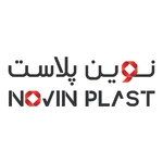 عکس نوین پلاست 155182