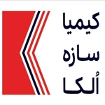 عکس کیمیا سازه الکا 155340
